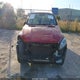 4JGDA5JB4GA684790 2016 Mercedes-Benz Gle 350 auction photo thumbnail 12