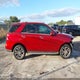 4JGDA5JB4GA684790 2016 Mercedes-Benz Gle 350 auction photo thumbnail 13