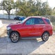 4JGDA5JB4GA684790 2016 Mercedes-Benz Gle 350 auction photo thumbnail 14