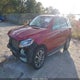 4JGDA5JB4GA684790 2016 Mercedes-Benz Gle 350 auction photo thumbnail 2