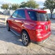 4JGDA5JB4GA684790 2016 Mercedes-Benz Gle 350 auction photo thumbnail 3
