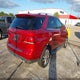 4JGDA5JB4GA684790 2016 Mercedes-Benz Gle 350 auction photo thumbnail 4