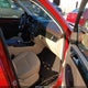 4JGDA5JB4GA684790 2016 Mercedes-Benz Gle 350 auction photo thumbnail 5