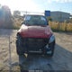 4JGDA5JB4GA684790 2016 Mercedes-Benz Gle 350 auction photo thumbnail 6