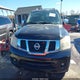 5N1AA08C89N604438 2009 Nissan Armada Le auction photo thumbnail 12