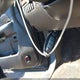 5N1AA08C89N604438 2009 Nissan Armada Le auction photo thumbnail 11