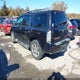 5N1AA08C89N604438 2009 Nissan Armada Le auction photo thumbnail 3