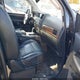 5N1AA08C89N604438 2009 Nissan Armada Le auction photo thumbnail 5