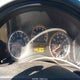 5N1AA08C89N604438 2009 Nissan Armada Le auction photo thumbnail 7