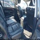 5N1AA08C89N604438 2009 Nissan Armada Le auction photo thumbnail 8