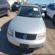 WVWND23B0YE238562 2000 Volkswagen Passat Gls V6 auction photo thumbnail 6