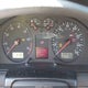 WVWND23B0YE238562 2000 Volkswagen Passat Gls V6 auction photo thumbnail 7
