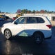 JA4AZ3A37GZ042637 2016 Mitsubishi Outlander Se auction photo thumbnail 14