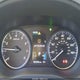 JA4AZ3A37GZ042637 2016 Mitsubishi Outlander Se auction photo thumbnail 7