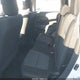 JA4AZ3A37GZ042637 2016 Mitsubishi Outlander Se auction photo thumbnail 8