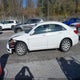 1C3CCBAG2DN627324 2013 Chrysler 200 Lx auction photo thumbnail 14