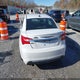 1C3CCBAG2DN627324 2013 Chrysler 200 Lx auction photo thumbnail 16
