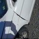 1C3CCBAG2DN627324 2013 Chrysler 200 Lx auction photo thumbnail 18