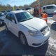 1C3CCBAG2DN627324 2013 Chrysler 200 Lx auction photo thumbnail 1