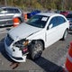 1C3CCBAG2DN627324 2013 Chrysler 200 Lx auction photo thumbnail 2
