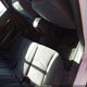 1C3CCBAG2DN627324 2013 Chrysler 200 Lx auction photo thumbnail 8