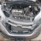 2HKRM3H71EH514108 2014 Honda Cr-V Ex-L auction photo thumbnail 10
