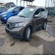 2HKRM3H71EH514108 2014 Honda Cr-V Ex-L auction photo thumbnail 2