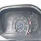 2HKRM3H71EH514108 2014 Honda Cr-V Ex-L auction photo thumbnail 7