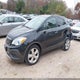 KL4CJASB4GB696448 2016 Buick Encore auction photo thumbnail 2