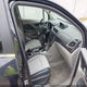 KL4CJASB4GB696448 2016 Buick Encore auction photo thumbnail 5