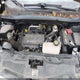 KL4CJASB4GB696448 2016 Buick Encore auction photo thumbnail 10