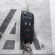 KL4CJASB4GB696448 2016 Buick Encore auction photo thumbnail 11