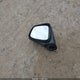 KL4CJASB4GB696448 2016 Buick Encore auction photo thumbnail 12