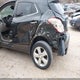 KL4CJASB4GB696448 2016 Buick Encore auction photo thumbnail 6