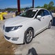 3LN6L2LU7DR808049 2013 Lincoln Mkz Hybrid auction photo thumbnail 2