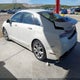 3LN6L2LU7DR808049 2013 Lincoln Mkz Hybrid auction photo thumbnail 3