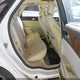 3LN6L2LU7DR808049 2013 Lincoln Mkz Hybrid auction photo thumbnail 8