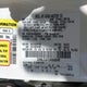 3LN6L2LU7DR808049 2013 Lincoln Mkz Hybrid auction photo thumbnail 9