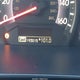 5FNRL38865B111509 2005 Honda Odyssey Touring auction photo thumbnail 7