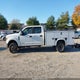 1FD8W3HT6HED13078 2017 Ford F-350 Chassis Xl auction photo thumbnail 13