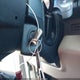 1FD8W3HT6HED13078 2017 Ford F-350 Chassis Xl auction photo thumbnail 9