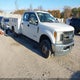 1FD8W3HT6HED13078 2017 Ford F-350 Chassis Xl auction photo thumbnail 1