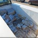 1FD8W3HT6HED13078 2017 Ford F-350 Chassis Xl auction photo thumbnail 6