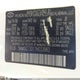 5NMSG73D17H033983 2007 Hyundai Santa Fe Gls auction photo thumbnail 9