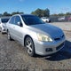 1HGCM56417A067978 2007 Honda Accord 2.4 Lx auction photo thumbnail 1