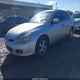 1HGCM56417A067978 2007 Honda Accord 2.4 Lx auction photo thumbnail 2