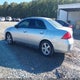 1HGCM56417A067978 2007 Honda Accord 2.4 Lx auction photo thumbnail 3