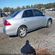 1HGCM56417A067978 2007 Honda Accord 2.4 Lx auction photo thumbnail 4