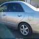 1HGCM56417A067978 2007 Honda Accord 2.4 Lx auction photo thumbnail 6