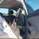 1HGCM56417A067978 2007 Honda Accord 2.4 Lx auction photo thumbnail 8